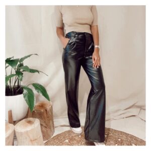 Pantalones – PRETHA