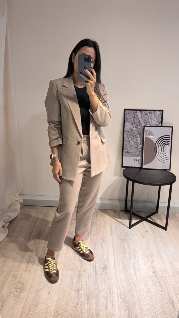 PANTALON ATHENA - Imagen 2