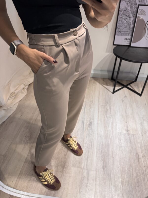 PANTALON ATHENA - Imagen 3