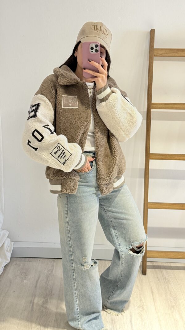 JEANS ANISTON WINTER St.Marie