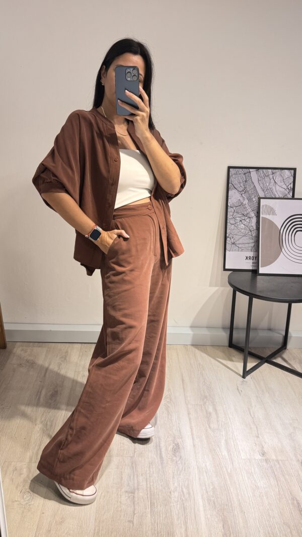 PANTALON NICOLE - Imagen 5