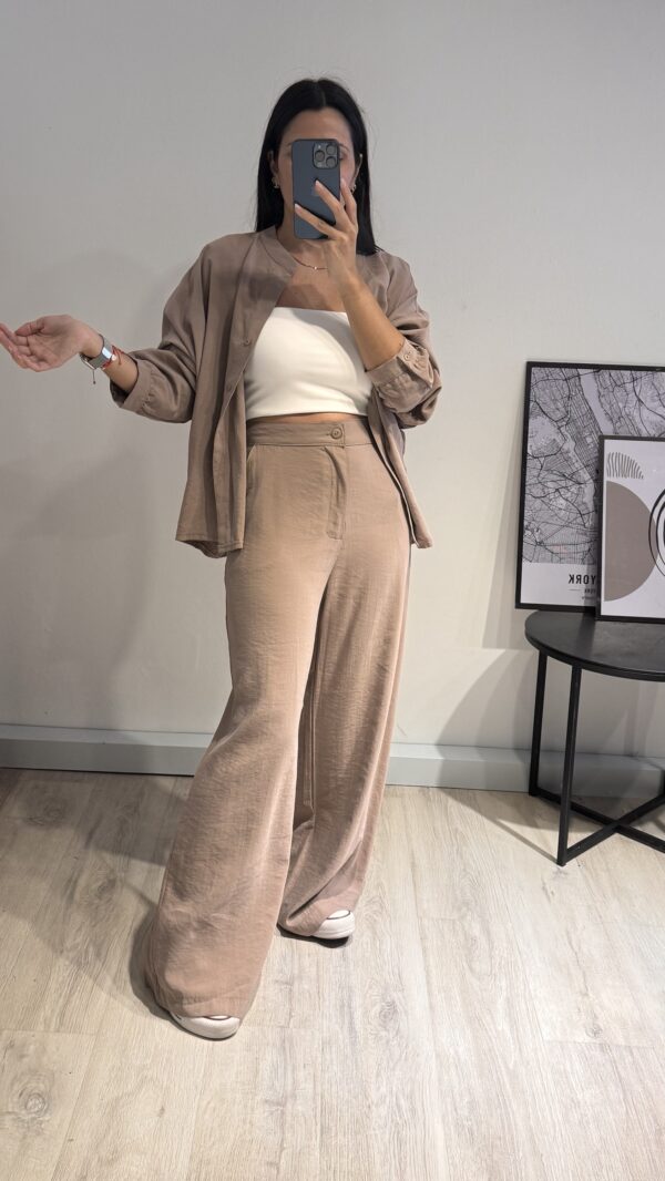 PANTALON NICOLE - Imagen 2