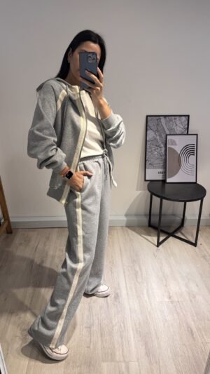 CONJUNTO KIM
