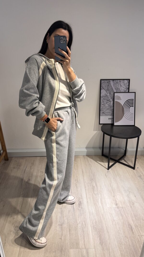 CONJUNTO KIM