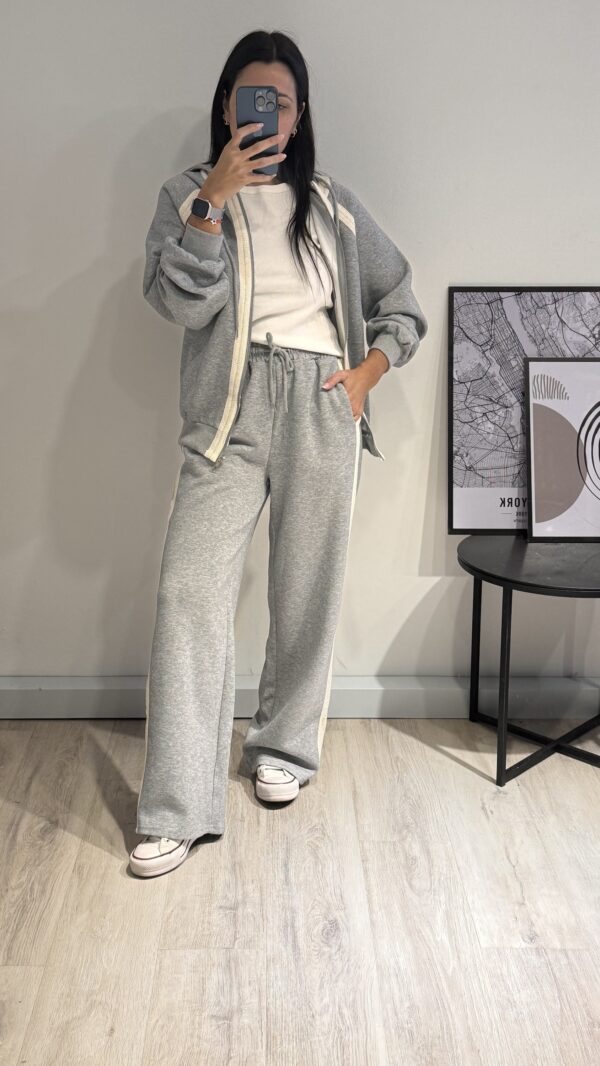 CONJUNTO KIM - Imagen 3