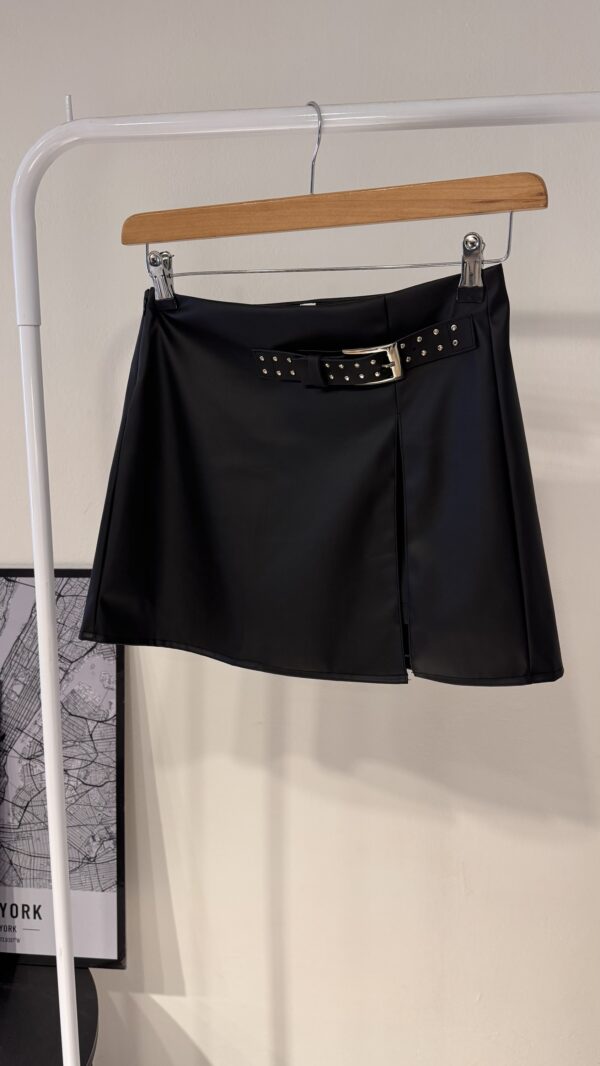 POLLERA LEXI - Imagen 2
