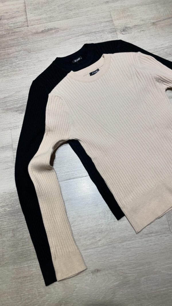 SWEATER SALLY - Imagen 2