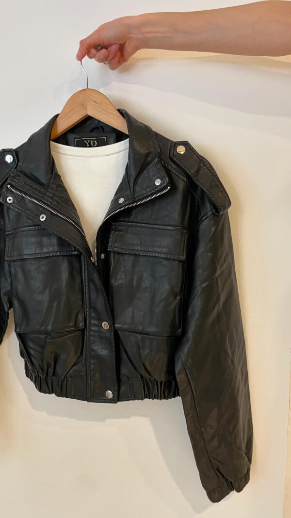CAMPERA YORK - Imagen 11