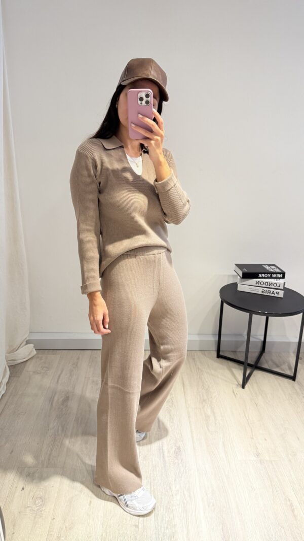 CONJUNTO MARZIO - Imagen 6