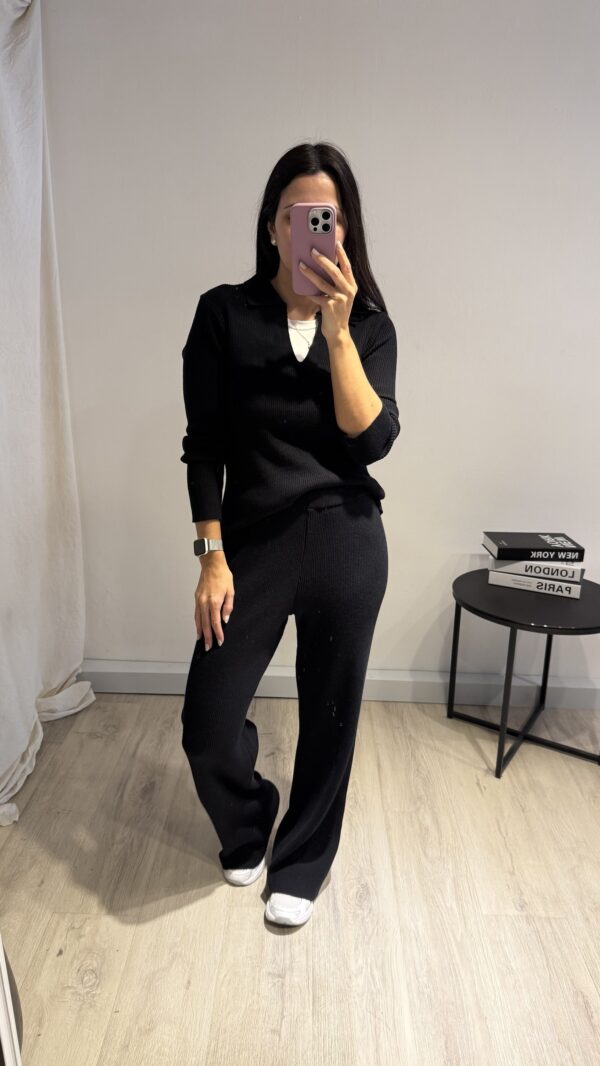 CONJUNTO MARZIO - Imagen 2