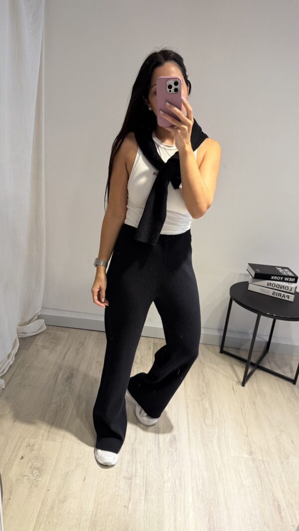 CONJUNTO MARZIO - Imagen 4