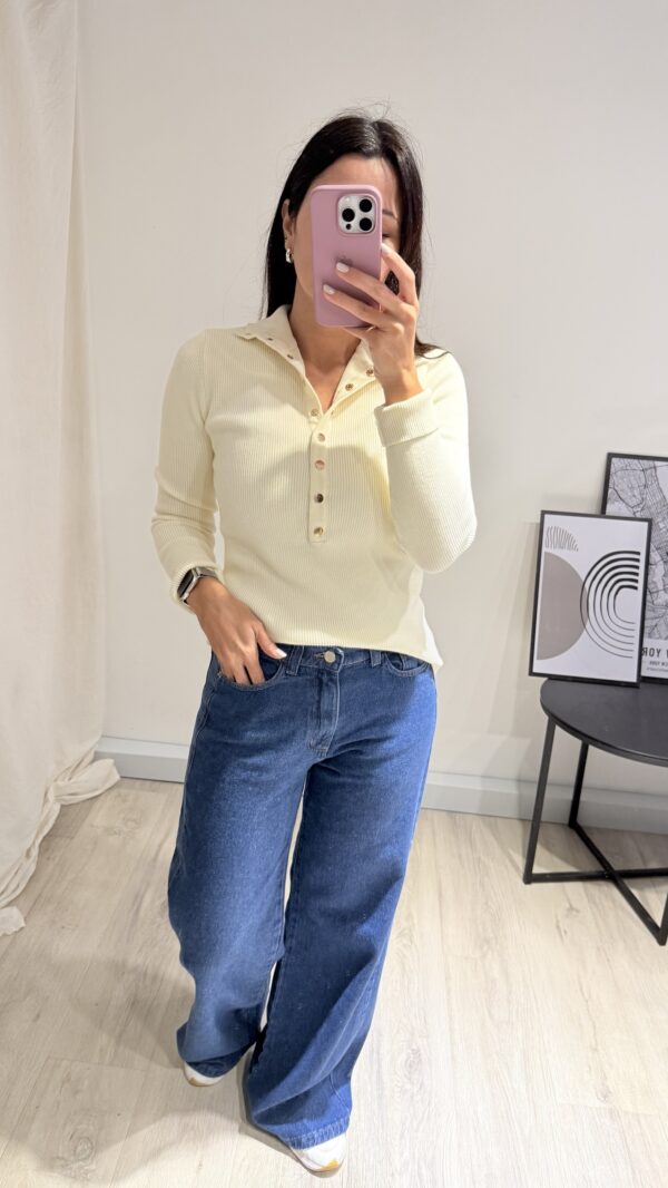 SWEATER TUNDRA - Imagen 7