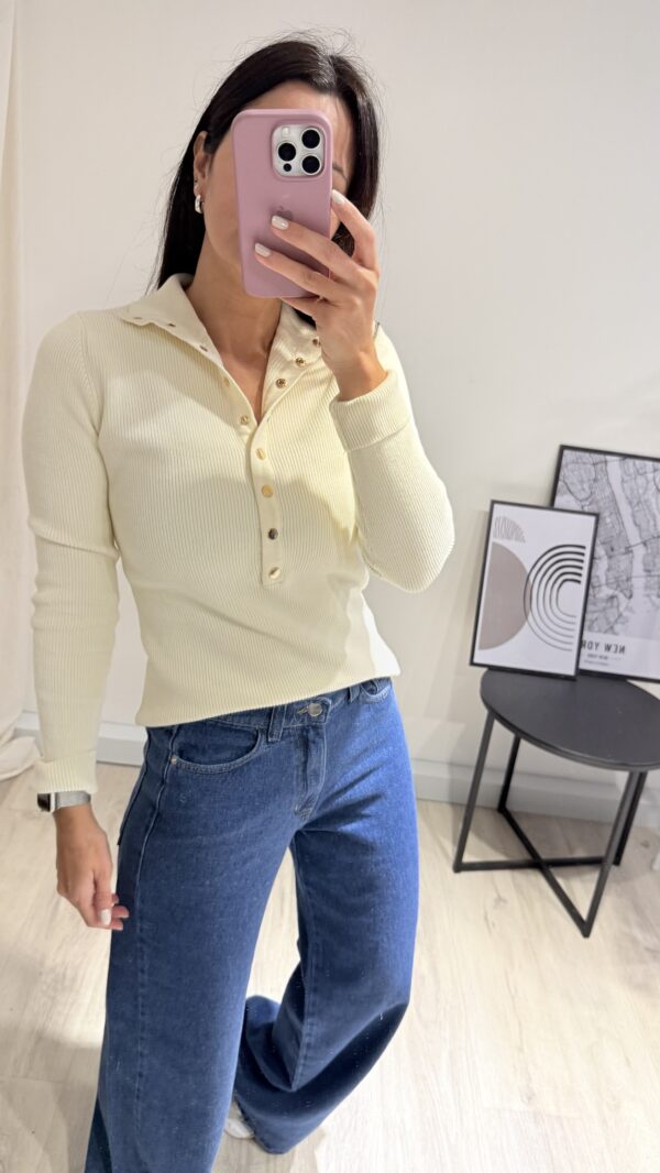 SWEATER TUNDRA - Imagen 6