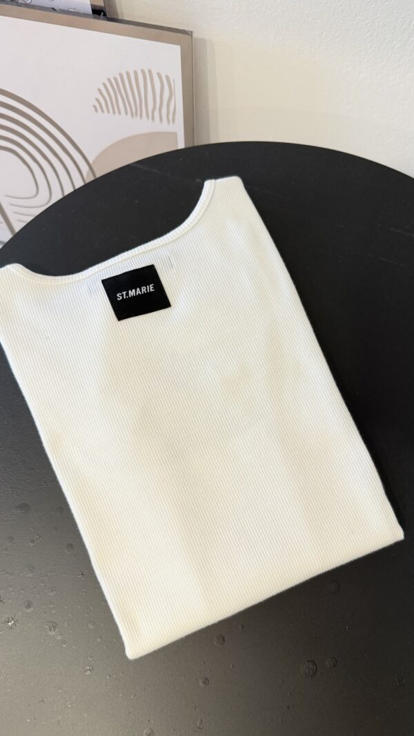 REMERA MALVINA St.Marie - Imagen 4