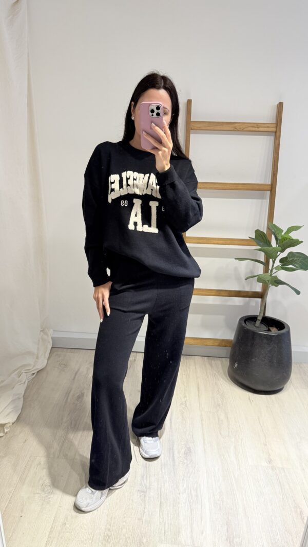 PANTALON L.A CITY - Imagen 4