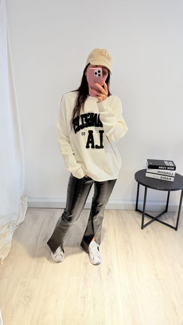 PANTALON LEXIE Millie - Imagen 2