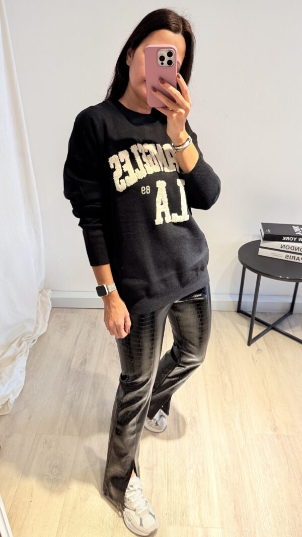 PANTALON LEXIE Millie