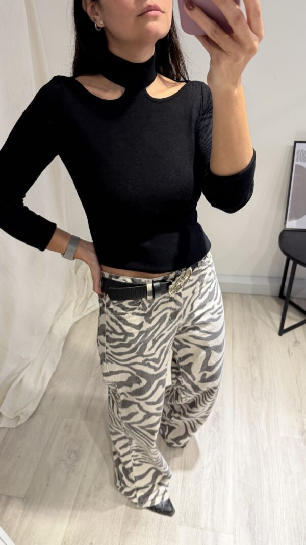 SWEATER MAGDA - Imagen 3