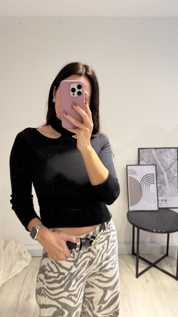 SWEATER MAGDA - Imagen 4