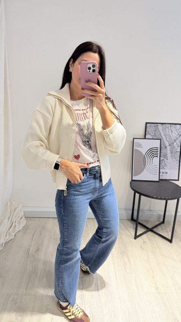 CAMPERA ELISSA - Millie - Imagen 11