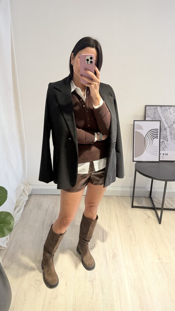 SACO ALFRED - Imagen 3