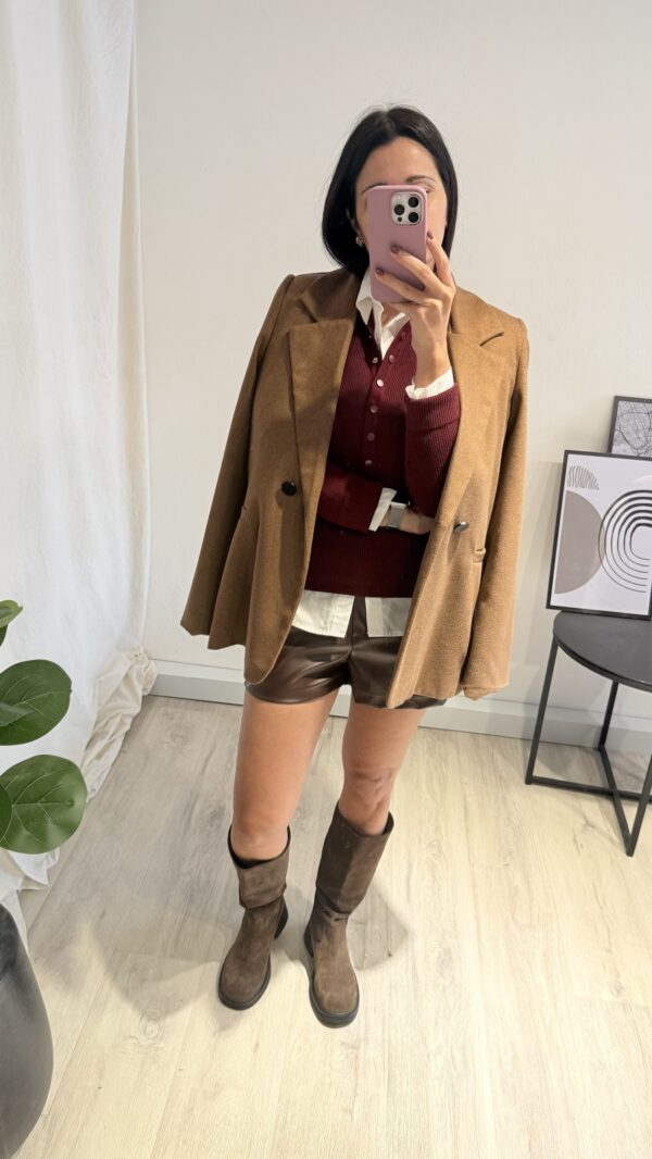 SACO ALFRED - Imagen 5