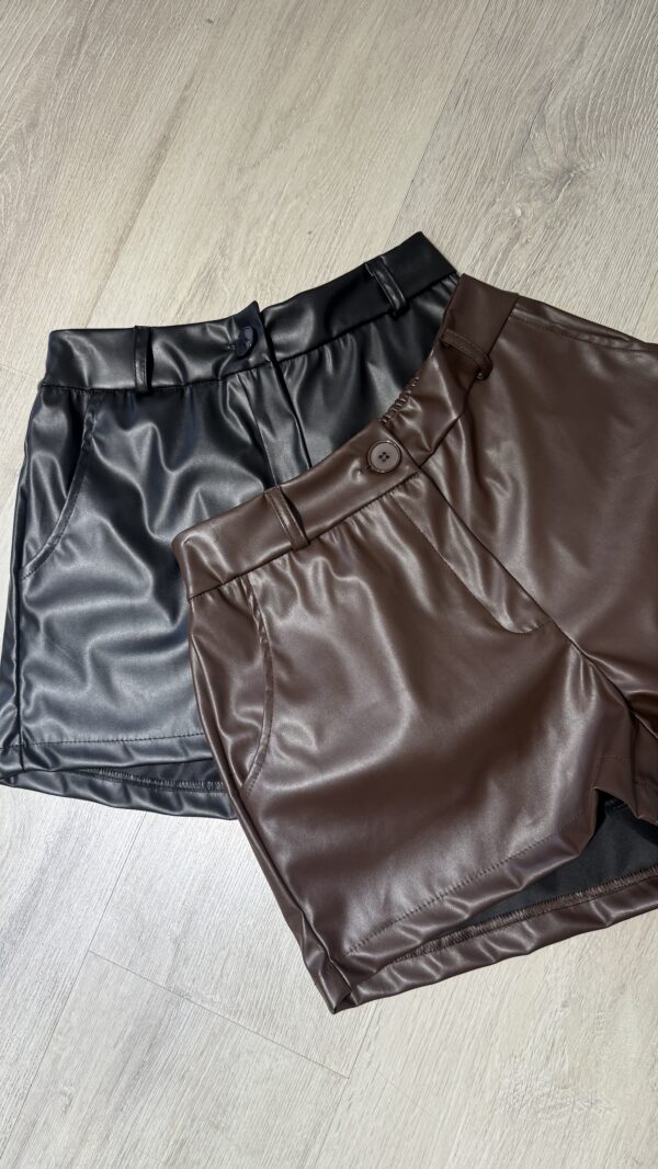 SHORT VICENTE - Imagen 4