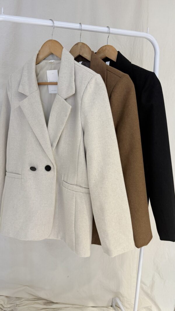 SACO ALFRED - Imagen 7