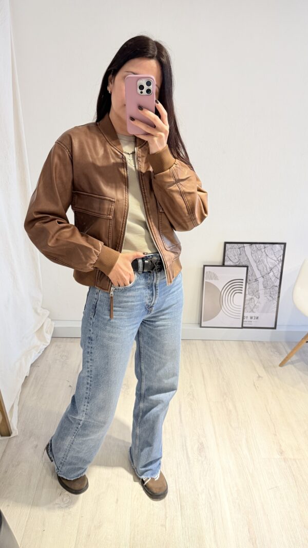 CHAQUETA CATALAN - Imagen 4
