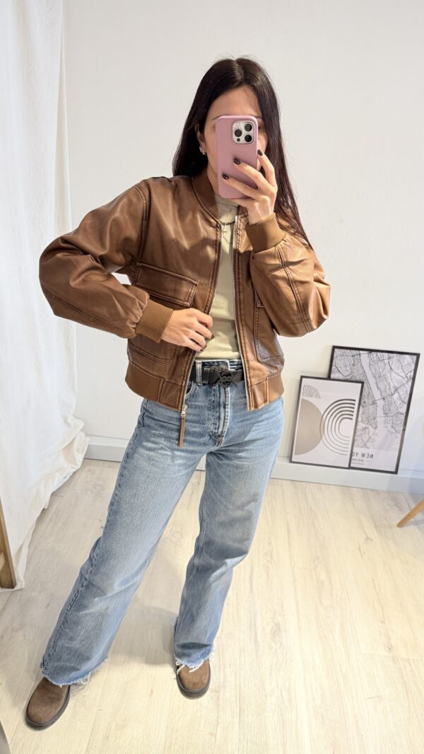 CHAQUETA CATALAN - Imagen 2