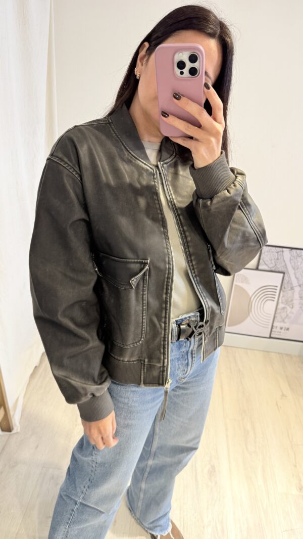 CHAQUETA CATALAN - Imagen 3