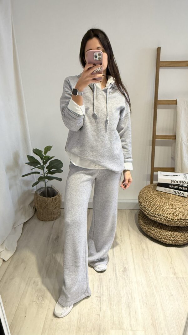 PANTALON HELIX - Imagen 6