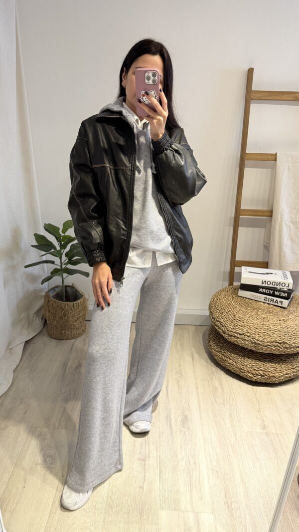 PANTALON HELIX - Imagen 2