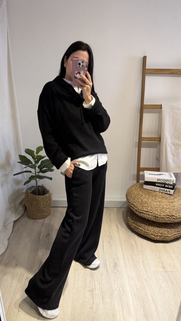 PANTALON HELIX - Imagen 3