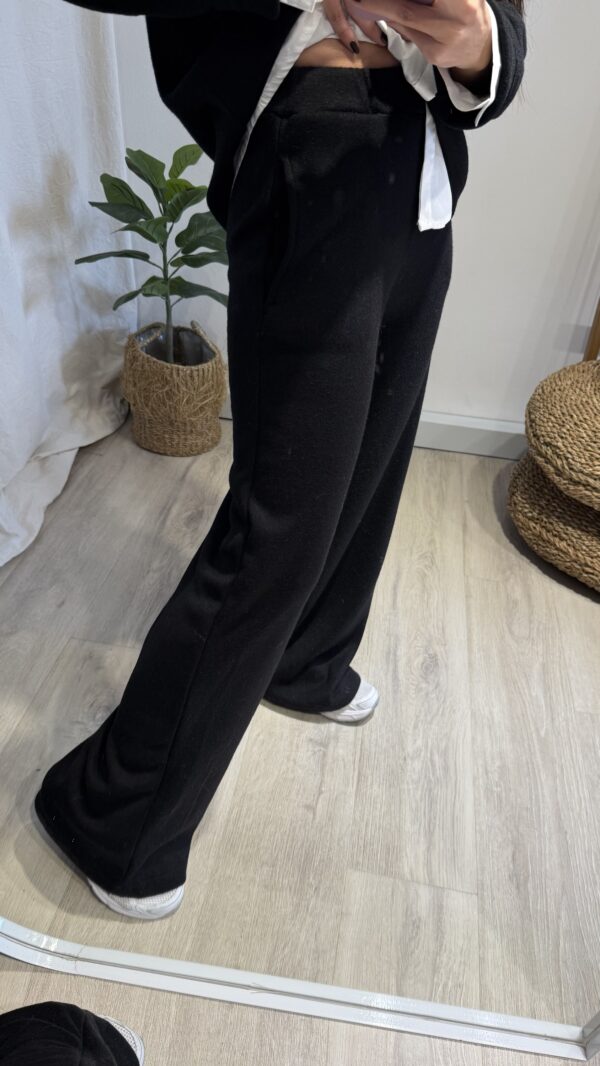 PANTALON HELIX - Imagen 5