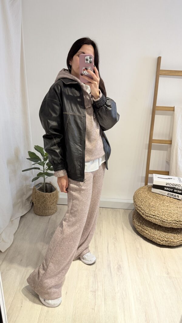 PANTALON HELIX - Imagen 7