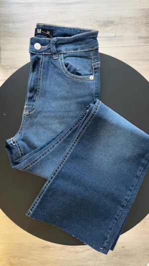 JEANS LANCE