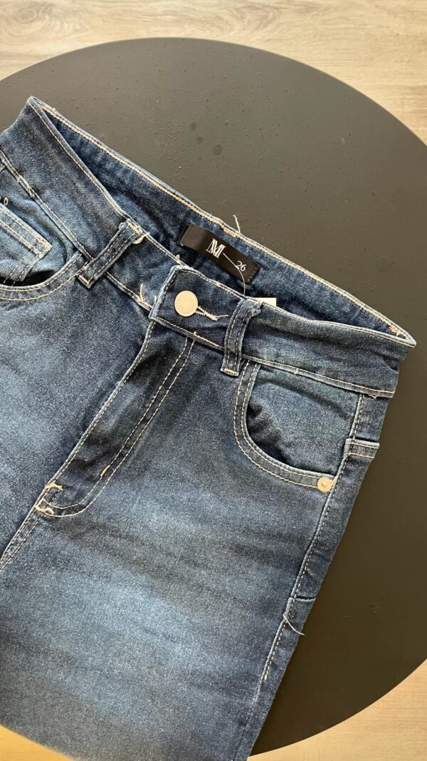JEANS LANCE - Imagen 3