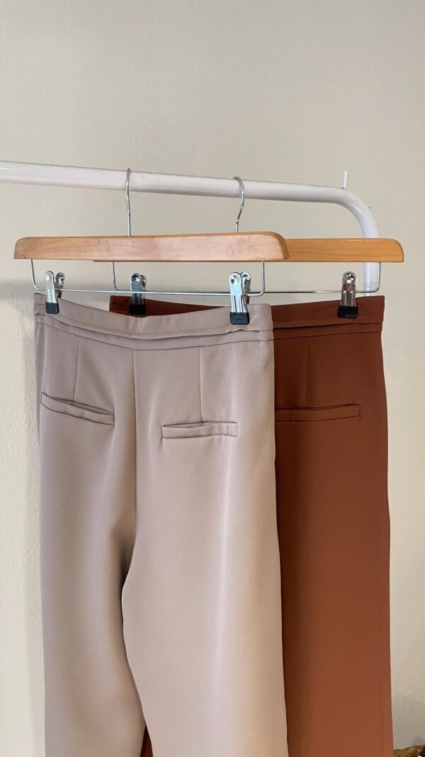 PANTALON BERETTA - Imagen 5
