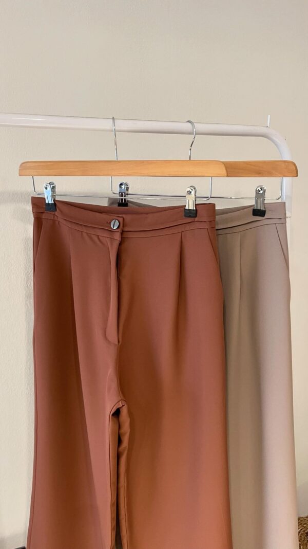 PANTALON BERETTA - Imagen 4
