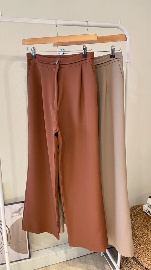 PANTALON BERETTA