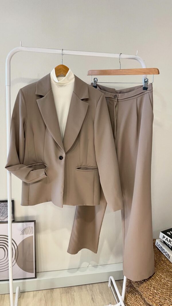 PANTALON BERETTA - Imagen 2