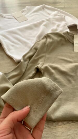 REMERA CILO