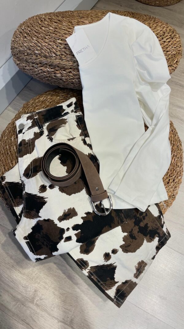 REMERA MARTINA - Imagen 3