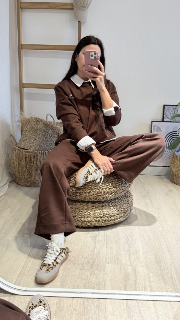 ZAPAS PRINT - Imagen 4