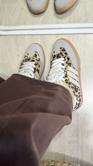 ZAPAS PRINT