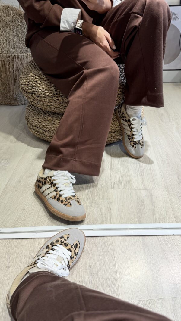 ZAPAS PRINT - Imagen 3