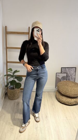 JEANS LANCE