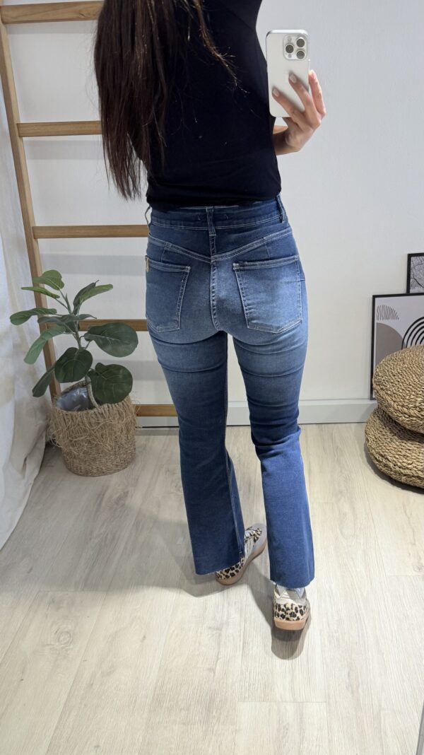 JEANS LANCE - Imagen 3