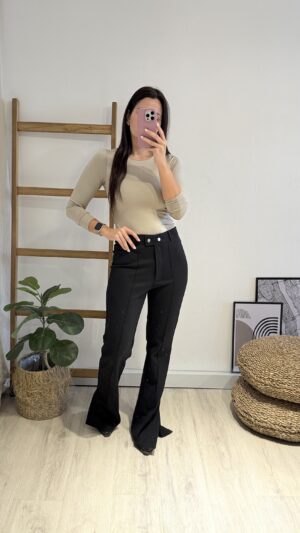PANTALON COLUMBA